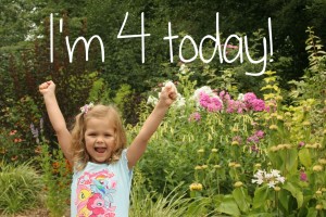 4 today small