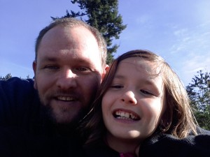20131005_103342