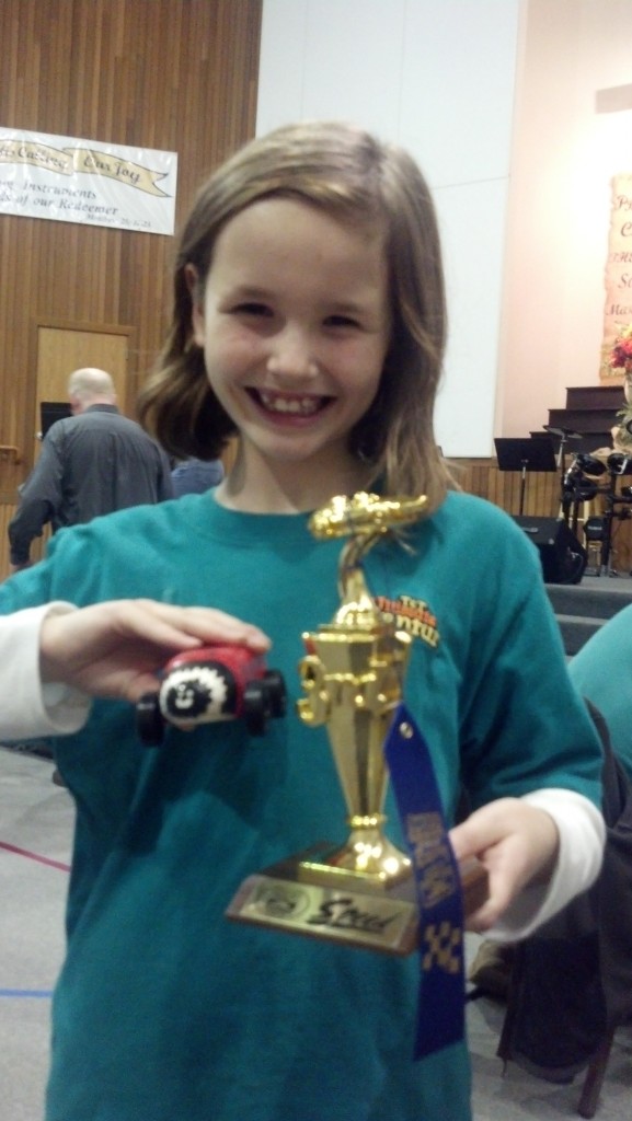 IMG_20131114_201139_888