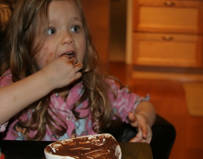 IMG_3405 (400x312)