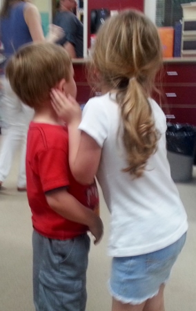 20140515_185342 (284x450)