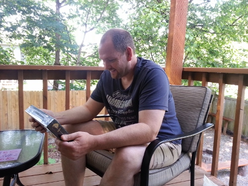20140611_160407 (500x375)