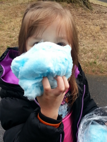 20140615_150747 (375x500)