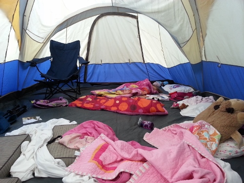 20140713_065142 (500x375)