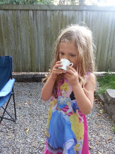 20140713_072647 (375x500)