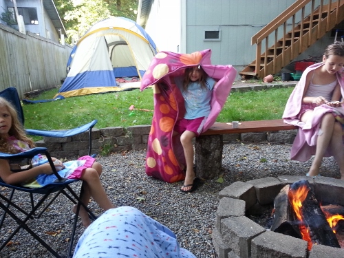 20140713_074024 (500x375)