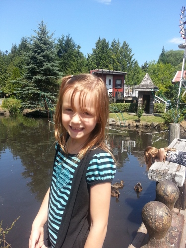 20140713_115809 (375x500)