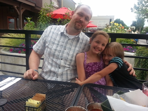 20140713_184039 (500x375)