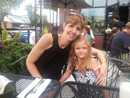 20140713_184054 (500x375)