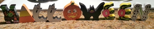 20140928_200100_Android (500x97)