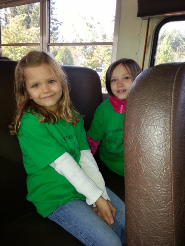 20141016_110754_Android (375x500)