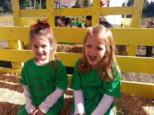 20141016_124944_Android (500x375)