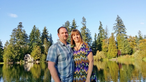 20141019_164139_Android (500x281)