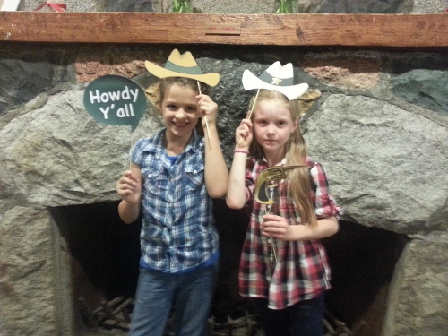 20141019_182505_Android (500x375)