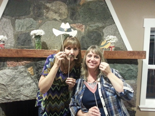 20141019_184031_Android (500x375)