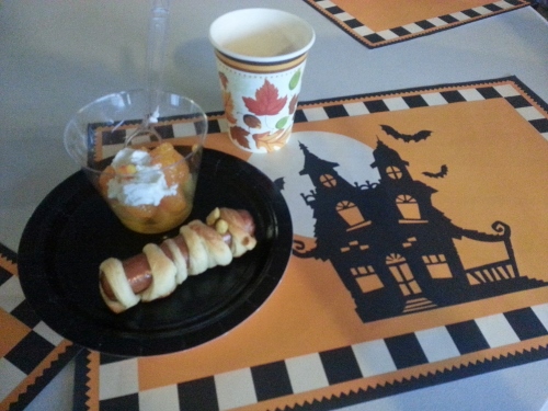 20141025_172644_Android (500x375)