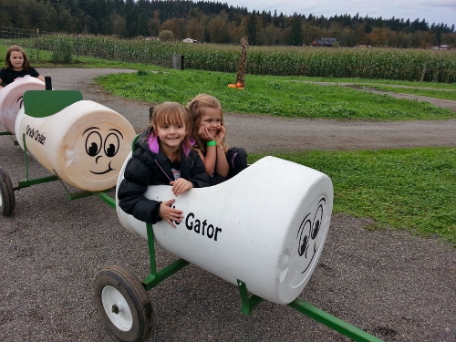 20141027_162652_Android (500x375)