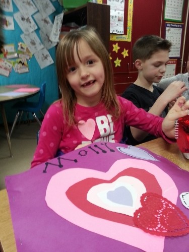 20150212_135958 (375x500)