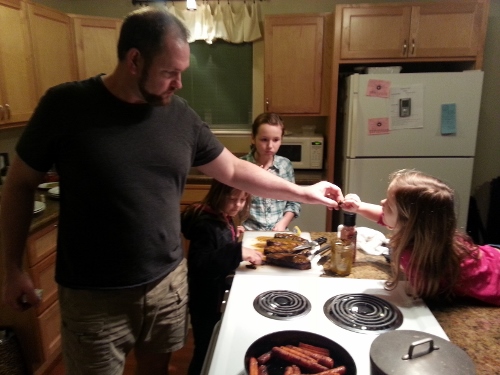 20150214_175321 (500x375)