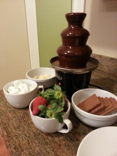 20150214_193014 (375x500)