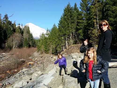 20150215_150124 (500x375)