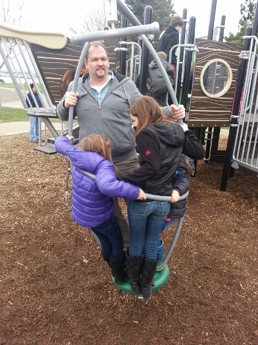 20150322_151510 (375x500)