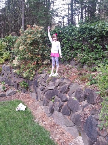 20150405_162348(0) (375x500)