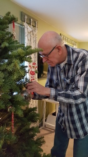 20151127_112520 (281x500)