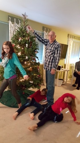 20151127_113557 (281x500)