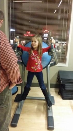 20151128_192723 (281x500)