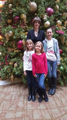 20151129_114025 (281x500)