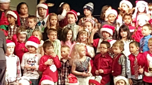 20151201_193306 (500x281)