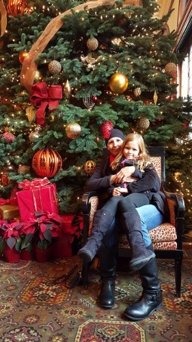 20151213_100610 (281x500)