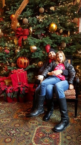 20151213_100636 (281x500)