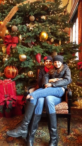 20151213_100752 (281x500)