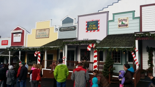 20151213_114811 (500x281)