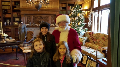 20151213_122425 (500x281)