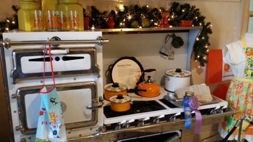 20151213_122927 (500x281)