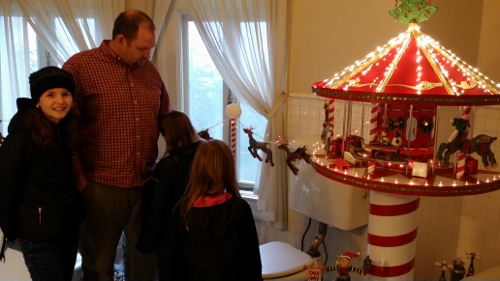 20151213_124143 (500x281)