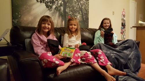 20151225_073006 (500x281)