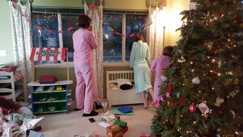 20151225_081602 (500x281)