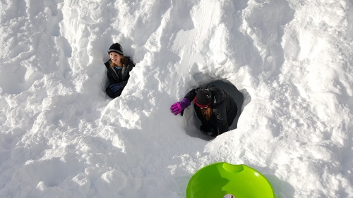 20151231_101257 (500x281)