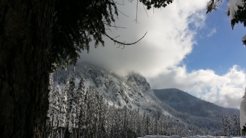 20151231_102854 (500x281)