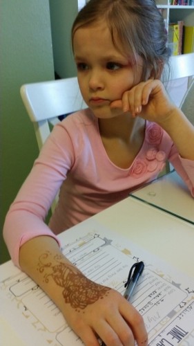 20151231_193136 (281x500)
