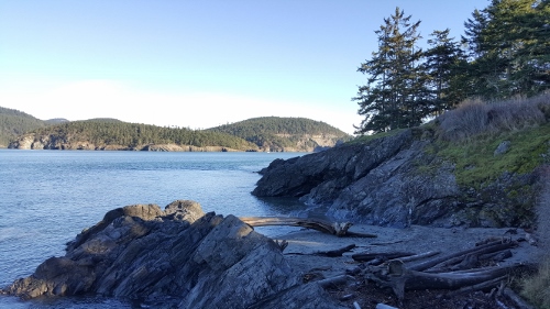 20160110_112420 (500x281)