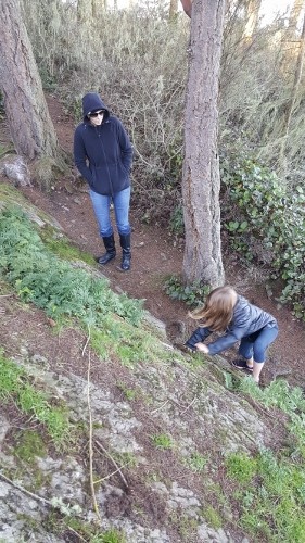 20160110_114615 (281x500)