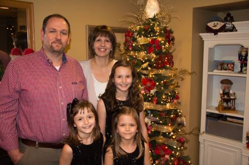Christmas Day 1 (500x333)