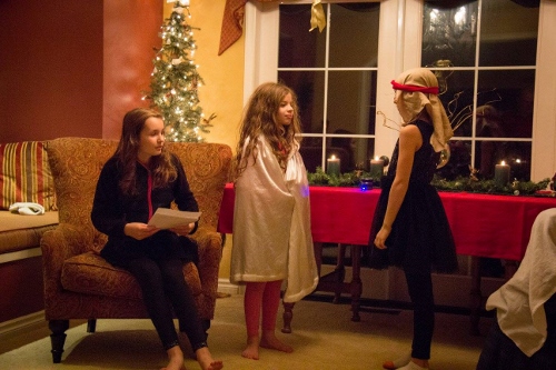 Christmas Day 2 (500x333)