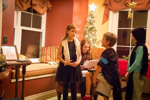 Christmas Day 5 (500x333)