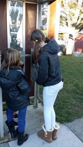 20160110_151524 (281x500)